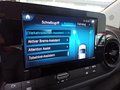 Daumennagel 26 - Mercedes-Benz Citan Tourer 5Sitze,AHK,MBUX,Kam,TOP Comfort 113