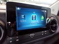 Daumennagel 27 - Mercedes-Benz Citan Tourer 5Sitze,AHK,MBUX,Kam,TOP Comfort 113