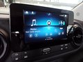 Daumennagel 28 - Mercedes-Benz Citan Tourer 5Sitze,AHK,MBUX,Kam,TOP Comfort 113