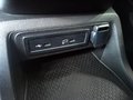Daumennagel 34 - Mercedes-Benz Citan Tourer 5Sitze,AHK,MBUX,Kam,TOP Comfort 113