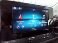 Daumennagel 24 - Mercedes-Benz Citan Tourer 5Sitze,AHK,MBUX,Kam,TOP Comfort 113