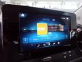 Daumennagel 29 - Mercedes-Benz Citan Tourer 5Sitze,AHK,MBUX,Kam,TOP Comfort 113