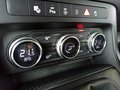 Daumennagel 23 - Mercedes-Benz Citan Tourer 5Sitze,AHK,MBUX,Kam,TOP Comfort 113