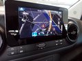 Daumennagel 25 - Mercedes-Benz Citan Tourer 5Sitze,AHK,MBUX,Kam,TOP Comfort 113