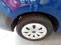 Daumennagel 39 - Mercedes-Benz Citan Tourer 5Sitze,AHK,MBUX,Kam,TOP Comfort 113