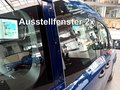 Daumennagel 11 - Mercedes-Benz Citan Tourer 5Sitze,AHK,MBUX,Kam,TOP Comfort 113