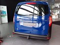 Daumennagel 5 - Mercedes-Benz Citan Tourer 5Sitze,AHK,MBUX,Kam,TOP Comfort 113