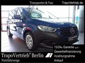 Daumennagel 1 - Mercedes-Benz Citan Tourer 5Sitze,AHK,MBUX,Kam,TOP Comfort 113