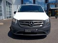 Daumennagel 10 - Mercedes-Benz Vito Kasten 114 Lang AUT 2022/AHK/1-HD/NAVI/CAM/DAB/Regale