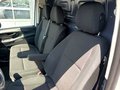 Daumennagel 15 - Mercedes-Benz Vito Kasten 114 Lang AUT 2022/AHK/1-HD/NAVI/CAM/DAB/Regale