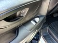 Daumennagel 17 - Mercedes-Benz Vito Kasten 114 Lang AUT 2022/AHK/1-HD/NAVI/CAM/DAB/Regale