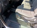 Daumennagel 16 - Mercedes-Benz Vito Kasten 114 Lang AUT 2022/AHK/1-HD/NAVI/CAM/DAB/Regale