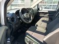 Daumennagel 18 - Mercedes-Benz Vito Kasten 114 Lang AUT 2022/AHK/1-HD/NAVI/CAM/DAB/Regale