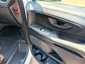 Daumennagel 20 - Mercedes-Benz Vito Kasten 114 Lang AUT 2022/AHK/1-HD/NAVI/CAM/DAB/Regale