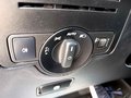 Daumennagel 19 - Mercedes-Benz Vito Kasten 114 Lang AUT 2022/AHK/1-HD/NAVI/CAM/DAB/Regale