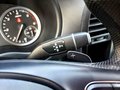 Daumennagel 21 - Mercedes-Benz Vito Kasten 114 Lang AUT 2022/AHK/1-HD/NAVI/CAM/DAB/Regale