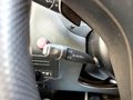 Daumennagel 22 - Mercedes-Benz Vito Kasten 114 Lang AUT 2022/AHK/1-HD/NAVI/CAM/DAB/Regale