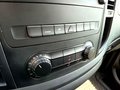 Daumennagel 23 - Mercedes-Benz Vito Kasten 114 Lang AUT 2022/AHK/1-HD/NAVI/CAM/DAB/Regale