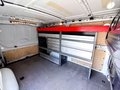 Daumennagel 32 - Mercedes-Benz Vito Kasten 114 Lang AUT 2022/AHK/1-HD/NAVI/CAM/DAB/Regale