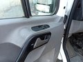 Daumennagel 15 - Mercedes-Benz Sprinter Kasten 210 CDI L2 H2 3Sitz. 235tkm MwSt