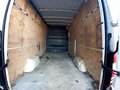 Daumennagel 8 - Mercedes-Benz Sprinter Kasten 210 CDI L2 H2 3Sitz. 235tkm MwSt