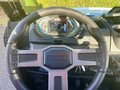 Daumennagel 10 - Polaris Ranger XP Kinetic Premium 4x4, 100% Elektro