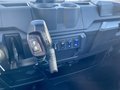Daumennagel 12 - Polaris Ranger XP Kinetic Premium 4x4, 100% Elektro