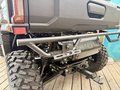 Daumennagel 4 - CFMOTO UFORCE U10 Pro Highland T1b ABS Vollkabine uvm.