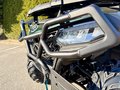 Daumennagel 4 - CFMOTO CFORCE 520 L ABS EPS *Forest Edition*
