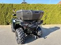 Daumennagel 3 - CFMOTO CFORCE 520 L ABS EPS *Forest Edition*