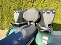 Daumennagel 6 - CFMOTO CFORCE 520 L ABS EPS *Forest Edition*
