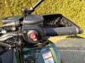 Daumennagel 11 - CFMOTO CFORCE 520 L ABS EPS *Forest Edition*
