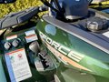 Daumennagel 7 - CFMOTO CFORCE 520 L ABS EPS *Forest Edition*