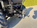 Daumennagel 13 - CFMOTO CFORCE 520 L ABS EPS *Forest Edition*