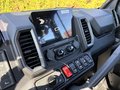 Daumennagel 14 - CFMOTO UFORCE U10 Pro Highland T1b ABS Vollkabine uvm.