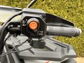 Daumennagel 11 - Segway Snarler 1000 AT10 DLX ABS T-Box, Heizung