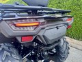 Daumennagel 5 - CFMOTO CFORCE 450 L ABS 4Jahre Garantie, 4x4, Servo