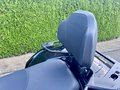 Daumennagel 6 - CFMOTO CFORCE 450 L ABS 4Jahre Garantie, 4x4, Servo