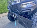 Daumennagel 8 - CFMOTO CFORCE 450 L ABS 4Jahre Garantie, 4x4, Servo