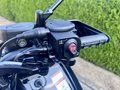 Daumennagel 10 - CFMOTO CFORCE 450 L ABS 4Jahre Garantie, 4x4, Servo