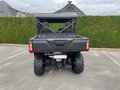Daumennagel 5 - CFMOTO UForce 1000 XL DLX EPS LOF 6-Sitzer mit Diff.