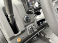 Daumennagel 10 - CFMOTO UForce 1000 XL DLX EPS LOF 6-Sitzer mit Diff.