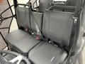 Daumennagel 11 - CFMOTO UForce 1000 XL DLX EPS LOF 6-Sitzer mit Diff.