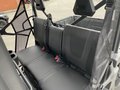 Daumennagel 12 - CFMOTO UForce 1000 XL DLX EPS LOF 6-Sitzer mit Diff.
