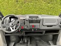 Daumennagel 13 - CFMOTO UForce 1000 XL DLX EPS LOF 6-Sitzer mit Diff.