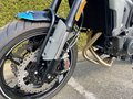 Daumennagel 4 - CFMOTO 700CL-X Sport *Preishammer*