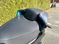 Daumennagel 5 - CFMOTO 700CL-X Sport *Preishammer*