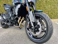 Daumennagel 10 - CFMOTO 700CL-X Sport *Preishammer*