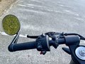 Daumennagel 11 - CFMOTO 700CL-X Sport *Preishammer*