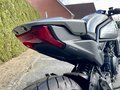 Daumennagel 12 - CFMOTO 700CL-X Sport *Preishammer*